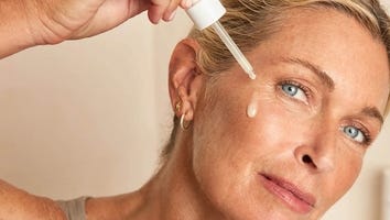 Peptide Serums for Your 2024 Skincare Routine: Paula’s Choice, Rhode, Cosrx and More Brands